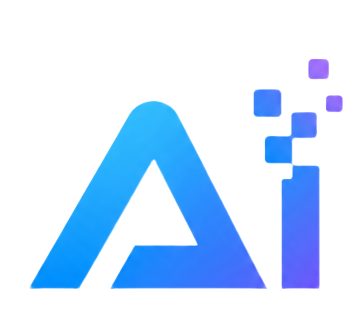 AI Marketing OS